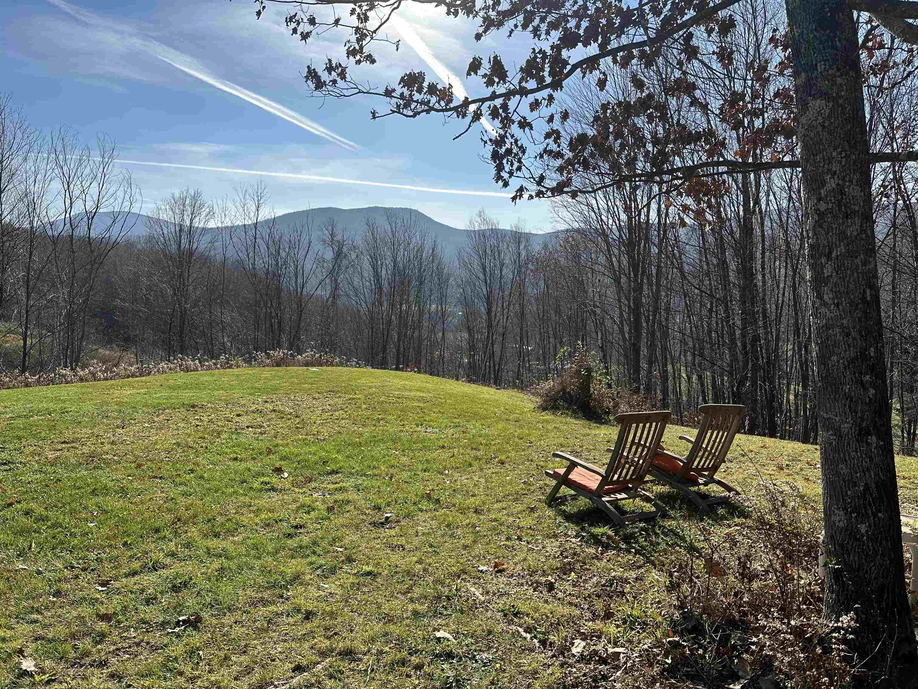 225 Danforth Drive Dorset, VT 05251 - Photo 40 of 40