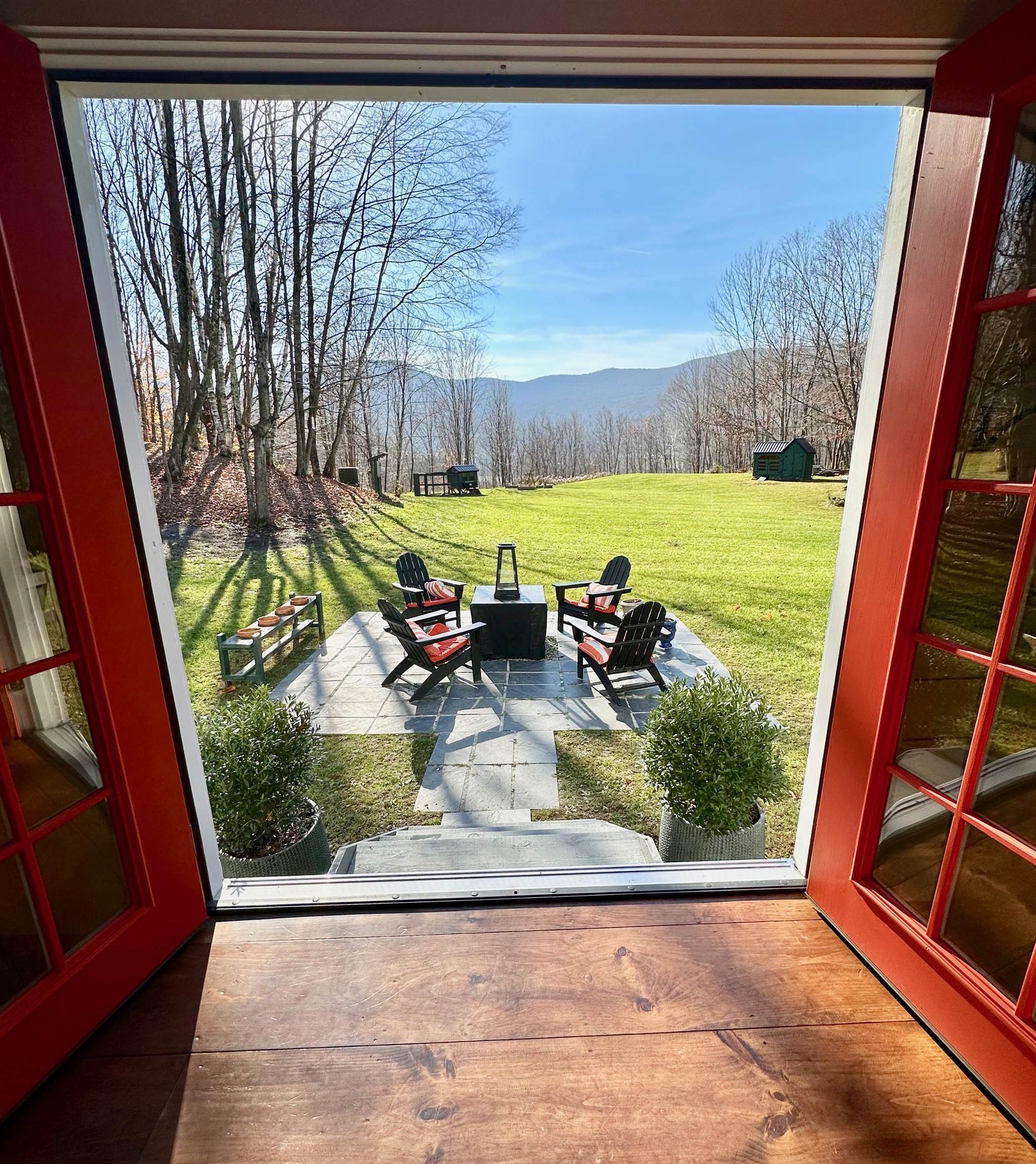 225 Danforth Drive Dorset, VT 05251 - Photo 7 of 40