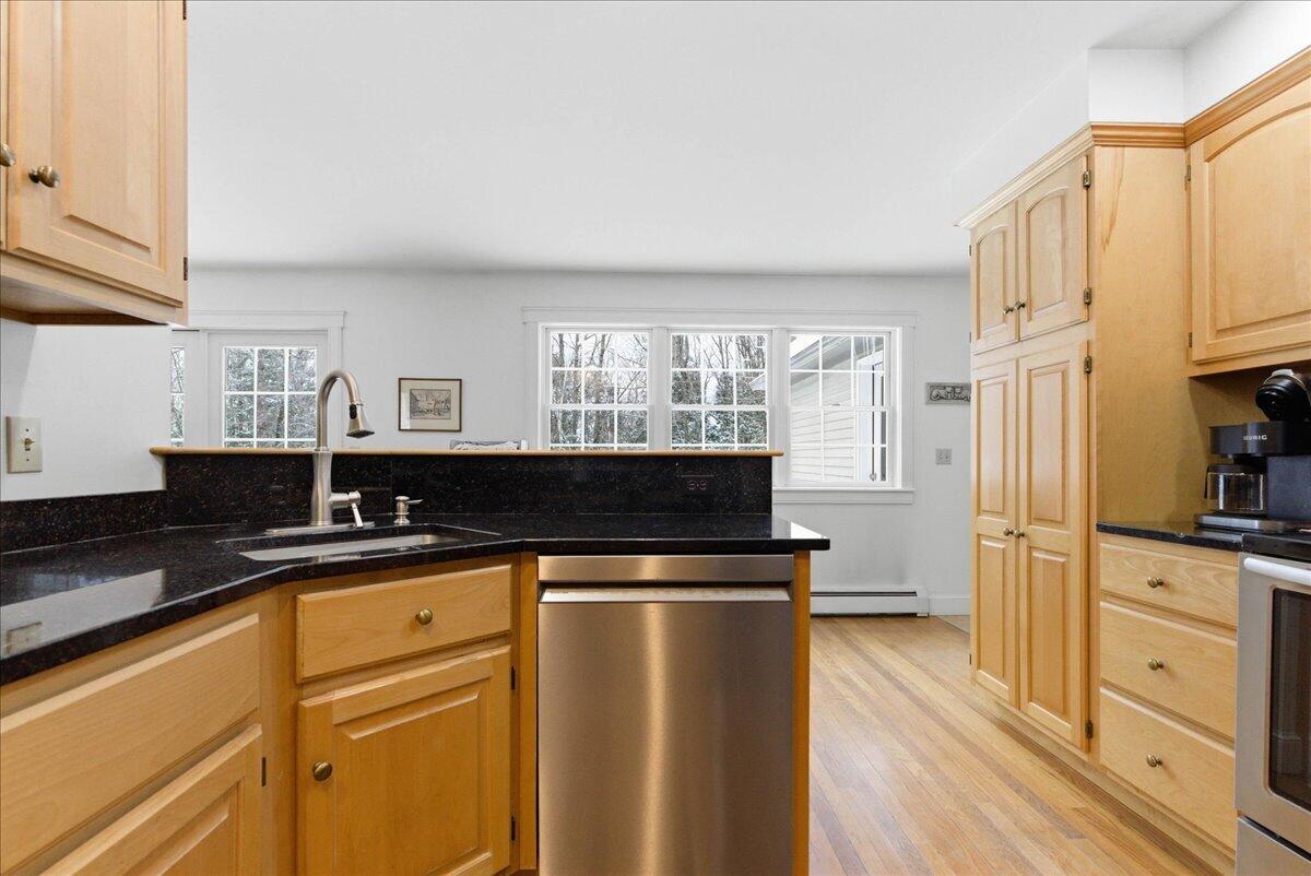 63 Maple Ridge Drive Winthrop, ME 04364 - Photo 12 of 69 36-kitchen-3