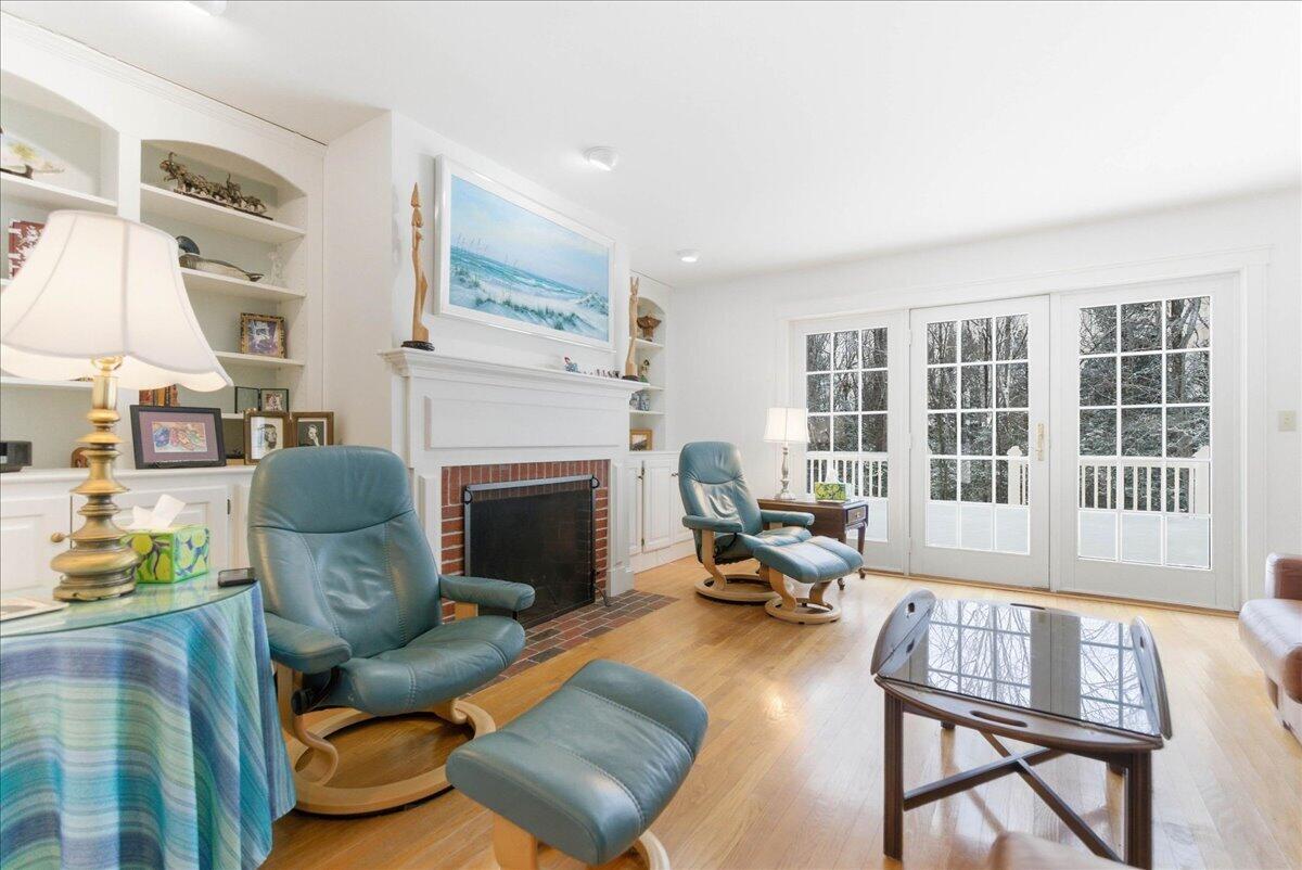 63 Maple Ridge Drive Winthrop, ME 04364 - Photo 17 of 69 28-living-room-7