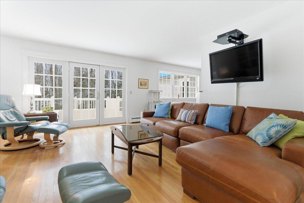 63 Maple Ridge Drive Winthrop, ME 04364 - Photo 18 of 69 29-living-room-8