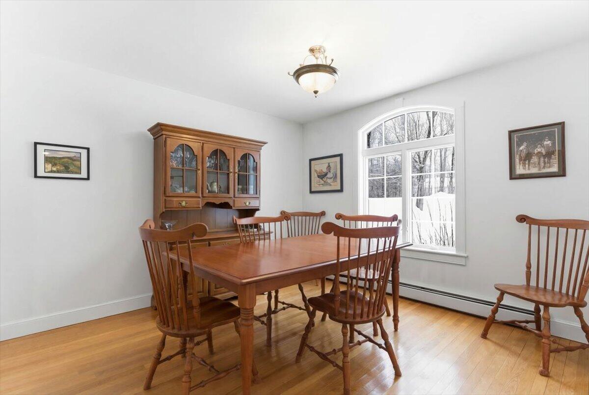63 Maple Ridge Drive Winthrop, ME 04364 - Photo 22 of 69 32-dining-room-1