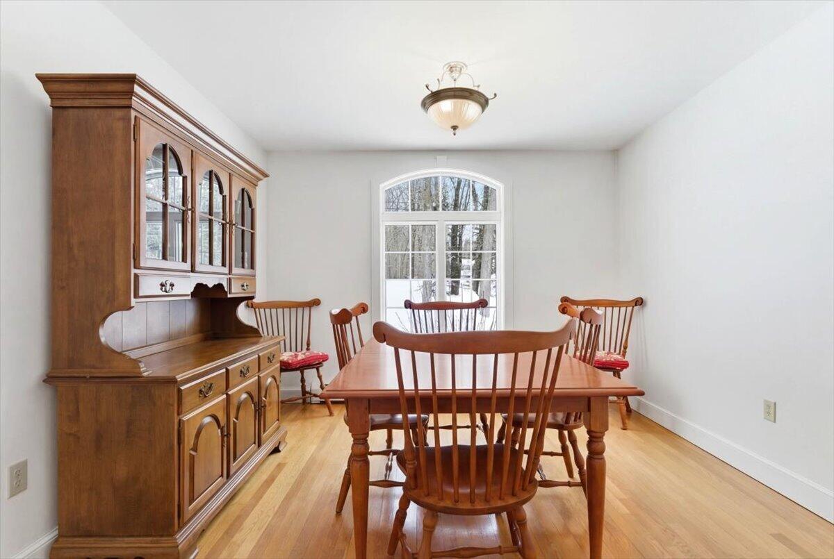 63 Maple Ridge Drive Winthrop, ME 04364 - Photo 23 of 69 33-dining-room-2