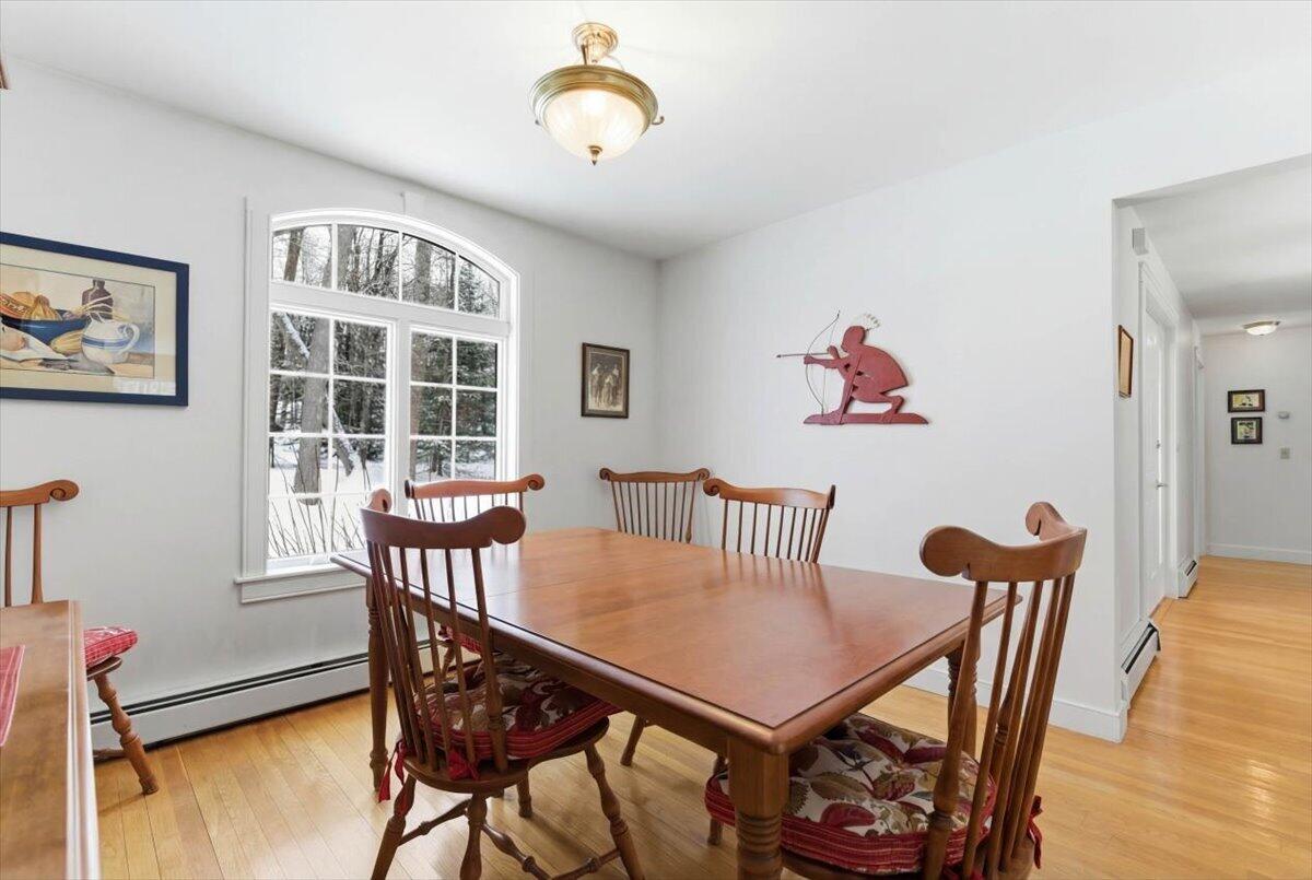 63 Maple Ridge Drive Winthrop, ME 04364 - Photo 24 of 69 34-dining-room-3