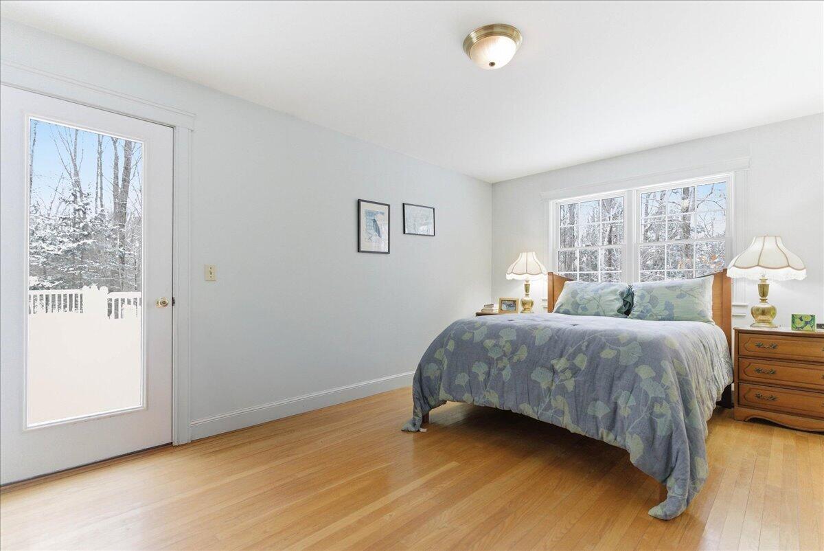63 Maple Ridge Drive Winthrop, ME 04364 - Photo 25 of 69 58-master-bedroom-2