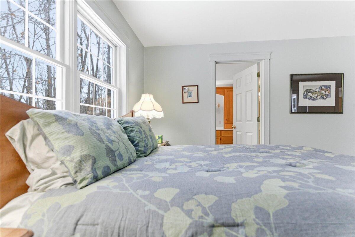 63 Maple Ridge Drive Winthrop, ME 04364 - Photo 26 of 69 60-master-bedroom-4
