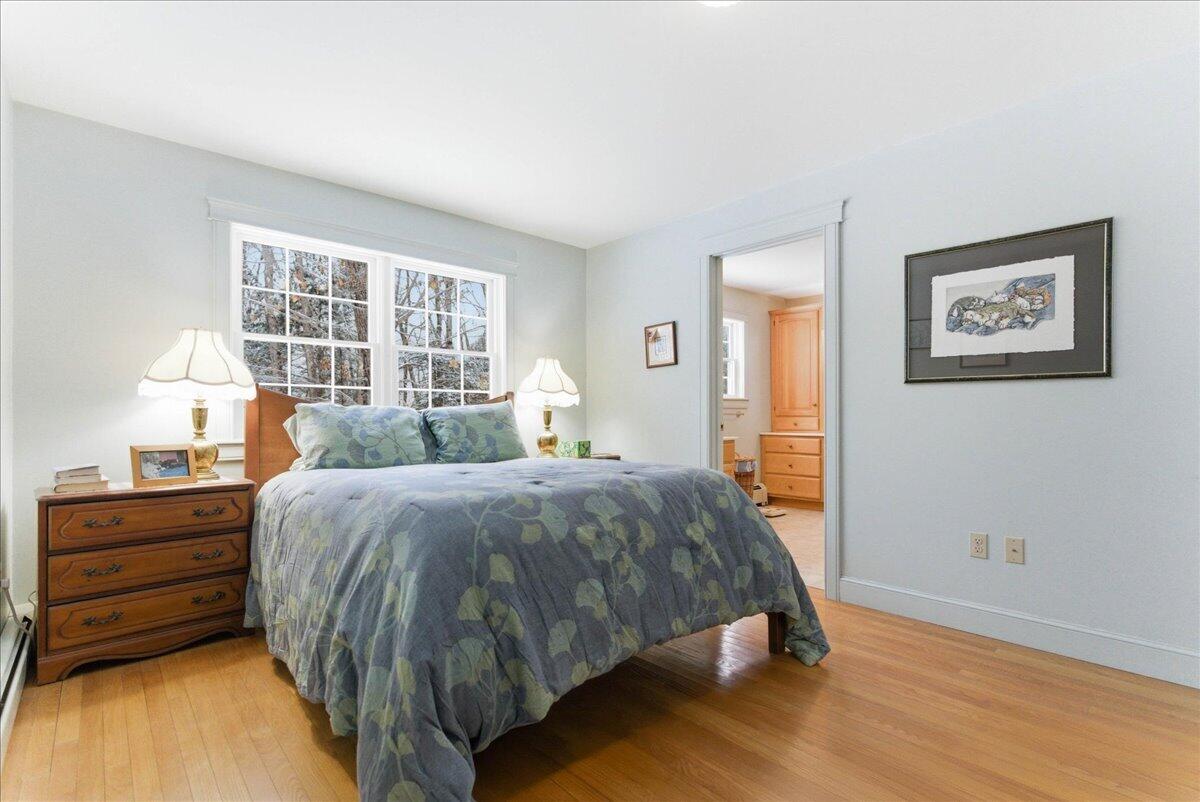 63 Maple Ridge Drive Winthrop, ME 04364 - Photo 27 of 69 59-master-bedroom-3