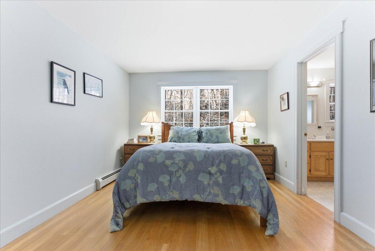 63 Maple Ridge Drive Winthrop, ME 04364 - Photo 28 of 69 57-master-bedroom-1