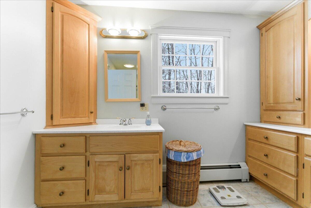 63 Maple Ridge Drive Winthrop, ME 04364 - Photo 32 of 69 63-master-bathroom-2