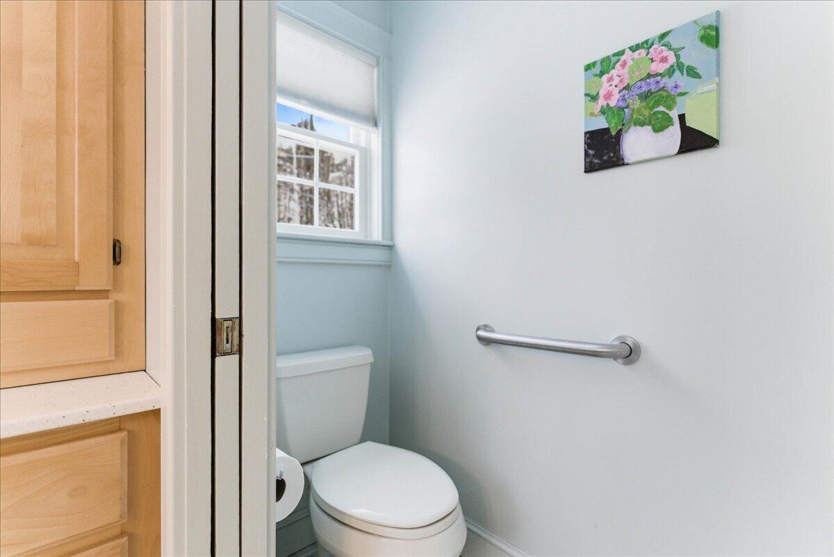 63 Maple Ridge Drive Winthrop, ME 04364 - Photo 33 of 69 55-master-bathroom-5