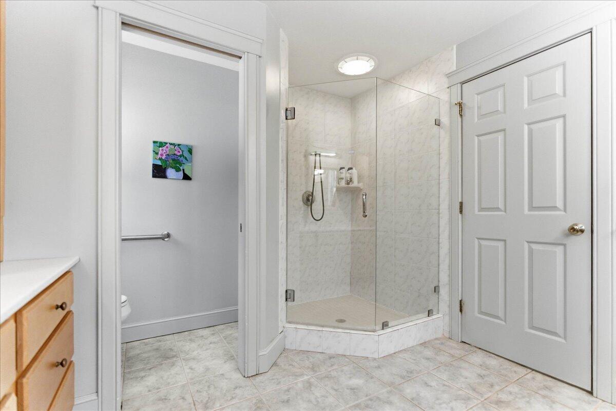 63 Maple Ridge Drive Winthrop, ME 04364 - Photo 35 of 69 65-master-bathroom-4