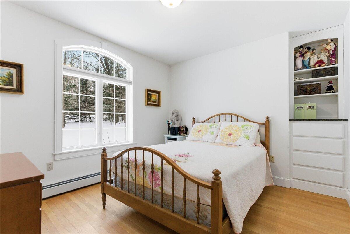 63 Maple Ridge Drive Winthrop, ME 04364 - Photo 36 of 69 47-bedroom-3-1