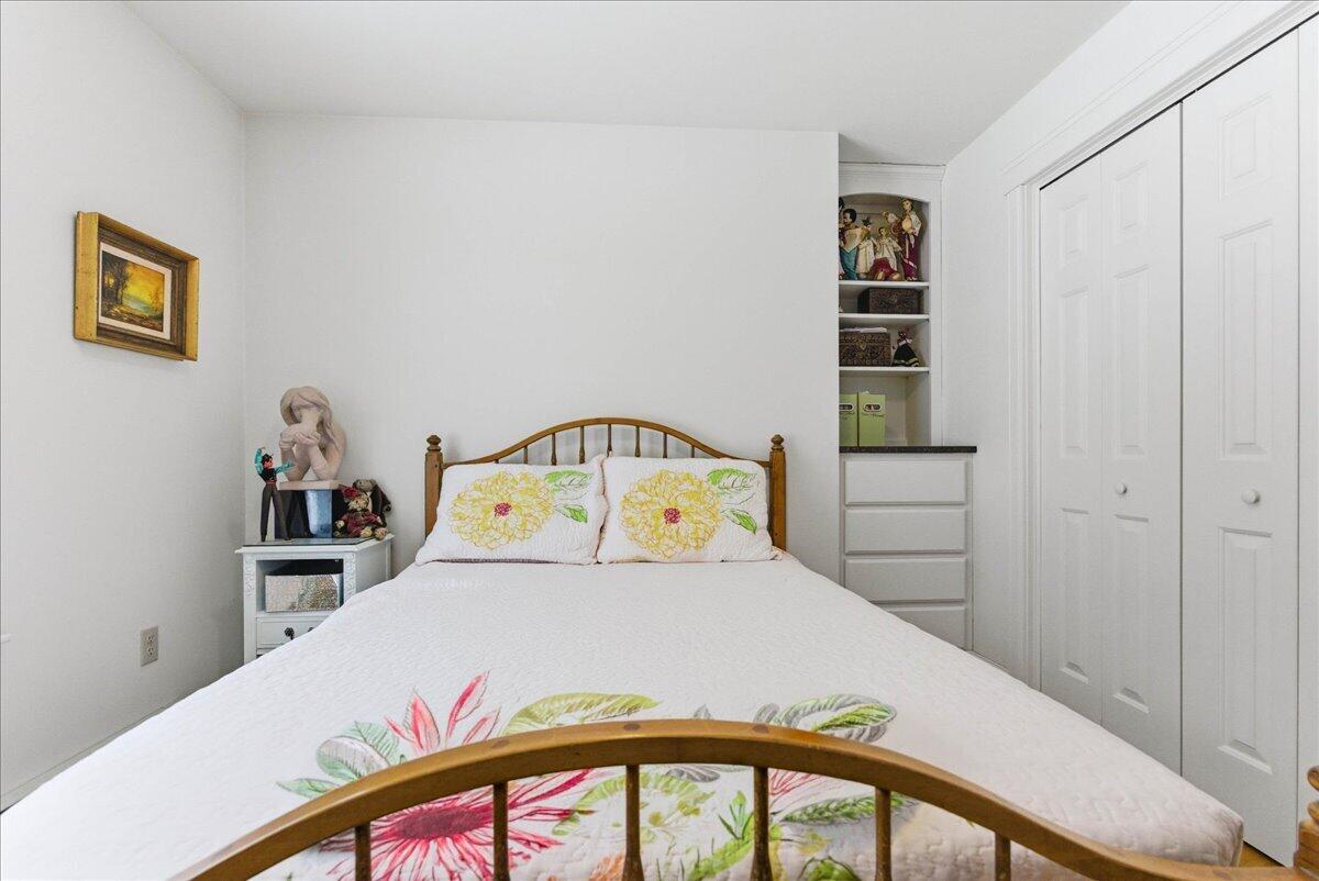 63 Maple Ridge Drive Winthrop, ME 04364 - Photo 37 of 69 48-bedroom-3-2