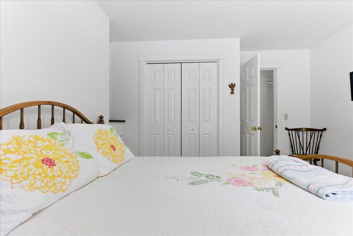 63 Maple Ridge Drive Winthrop, ME 04364 - Photo 38 of 69 49-bedroom-3-3