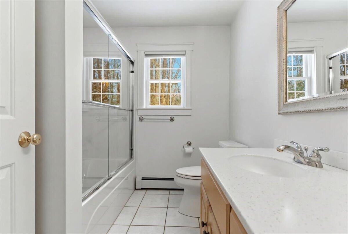 63 Maple Ridge Drive Winthrop, ME 04364 - Photo 40 of 69 40-bathroom-2-1