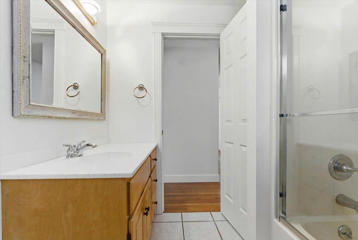 63 Maple Ridge Drive Winthrop, ME 04364 - Photo 41 of 69 41-bathroom-2-2