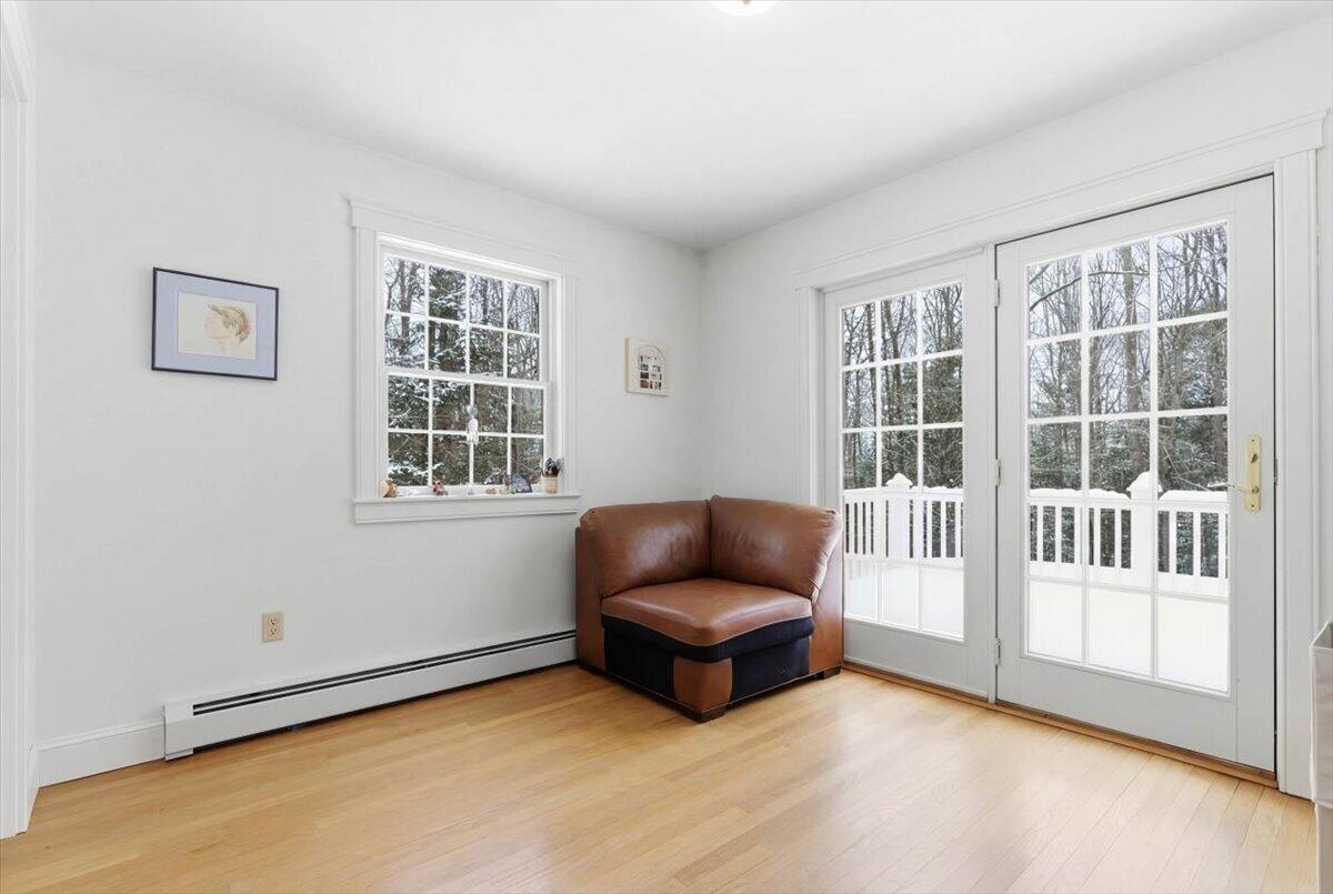 63 Maple Ridge Drive Winthrop, ME 04364 - Photo 42 of 69 42-bedroom-2-1