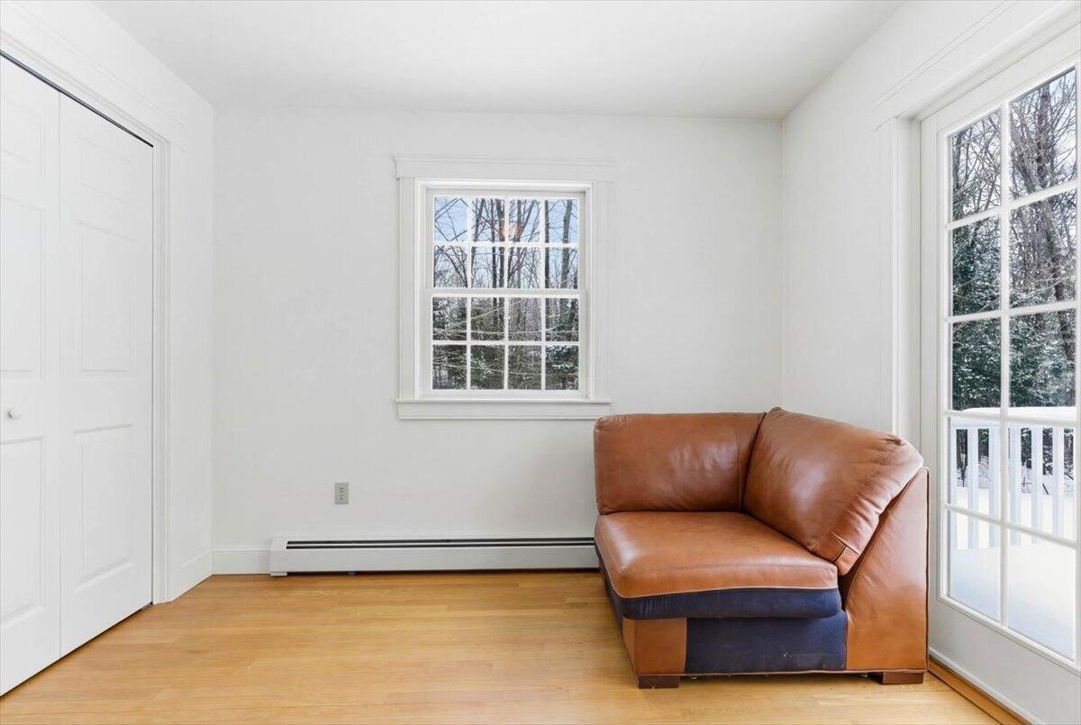 63 Maple Ridge Drive Winthrop, ME 04364 - Photo 43 of 69 43-bedroom-2-2