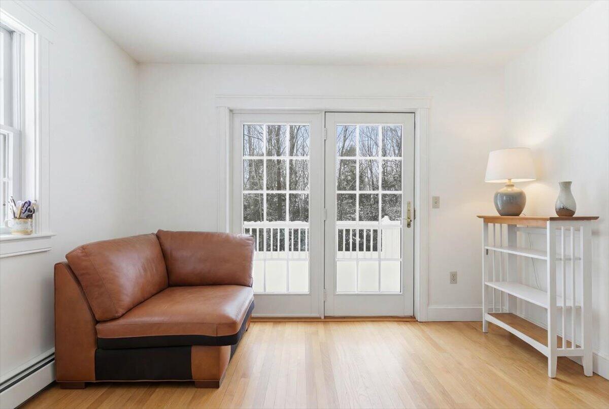 63 Maple Ridge Drive Winthrop, ME 04364 - Photo 44 of 69 44-bedroom-2-3