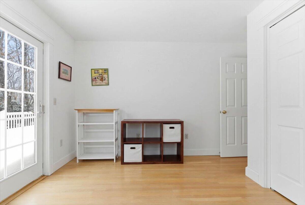 63 Maple Ridge Drive Winthrop, ME 04364 - Photo 45 of 69 45-bedroom-2-4