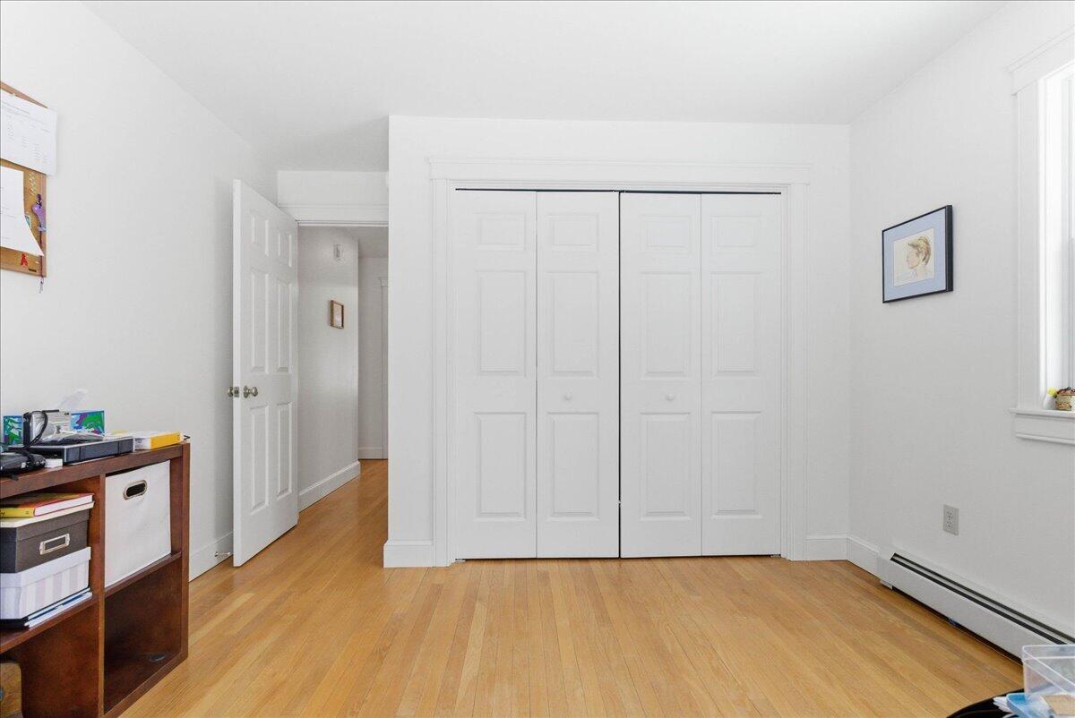 63 Maple Ridge Drive Winthrop, ME 04364 - Photo 46 of 69 46-bedroom-2-5