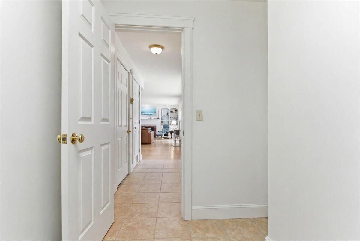 63 Maple Ridge Drive Winthrop, ME 04364 - Photo 48 of 69 53-hallway-3