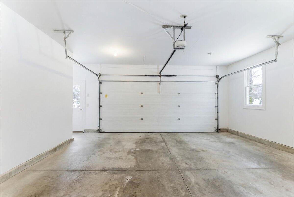 63 Maple Ridge Drive Winthrop, ME 04364 - Photo 57 of 69 74-garage-2