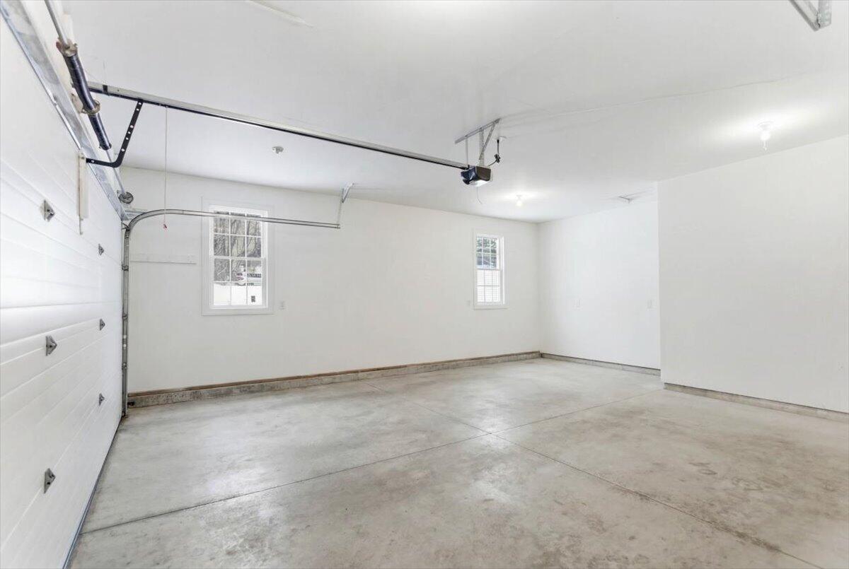 63 Maple Ridge Drive Winthrop, ME 04364 - Photo 58 of 69 75-garage-1