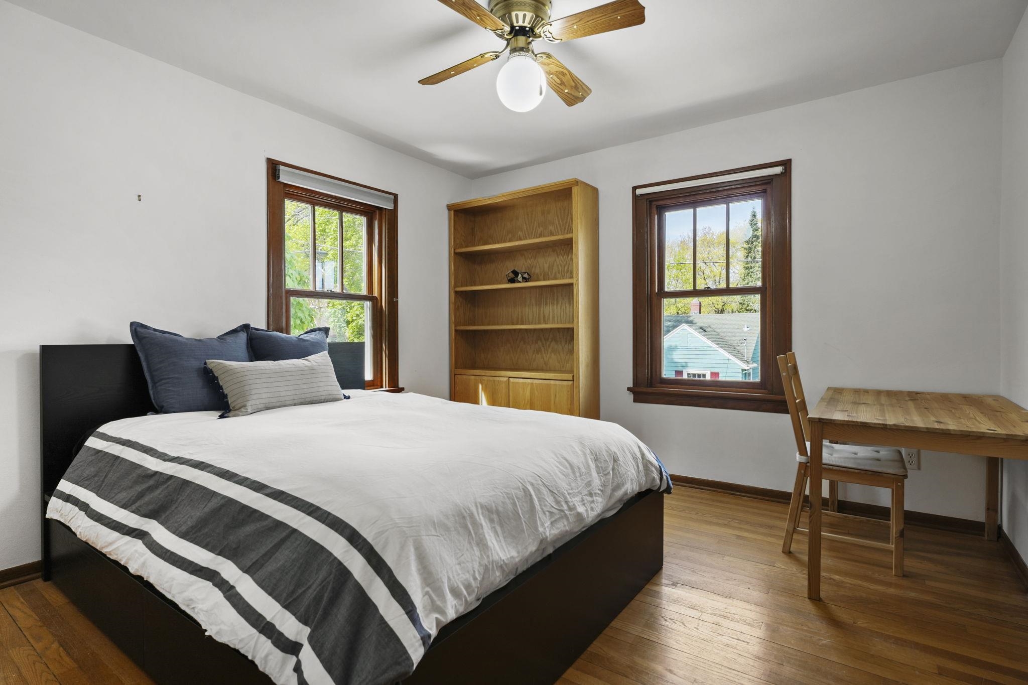 531 Wingra Street Madison, WI 53715 - Photo 38 of 69