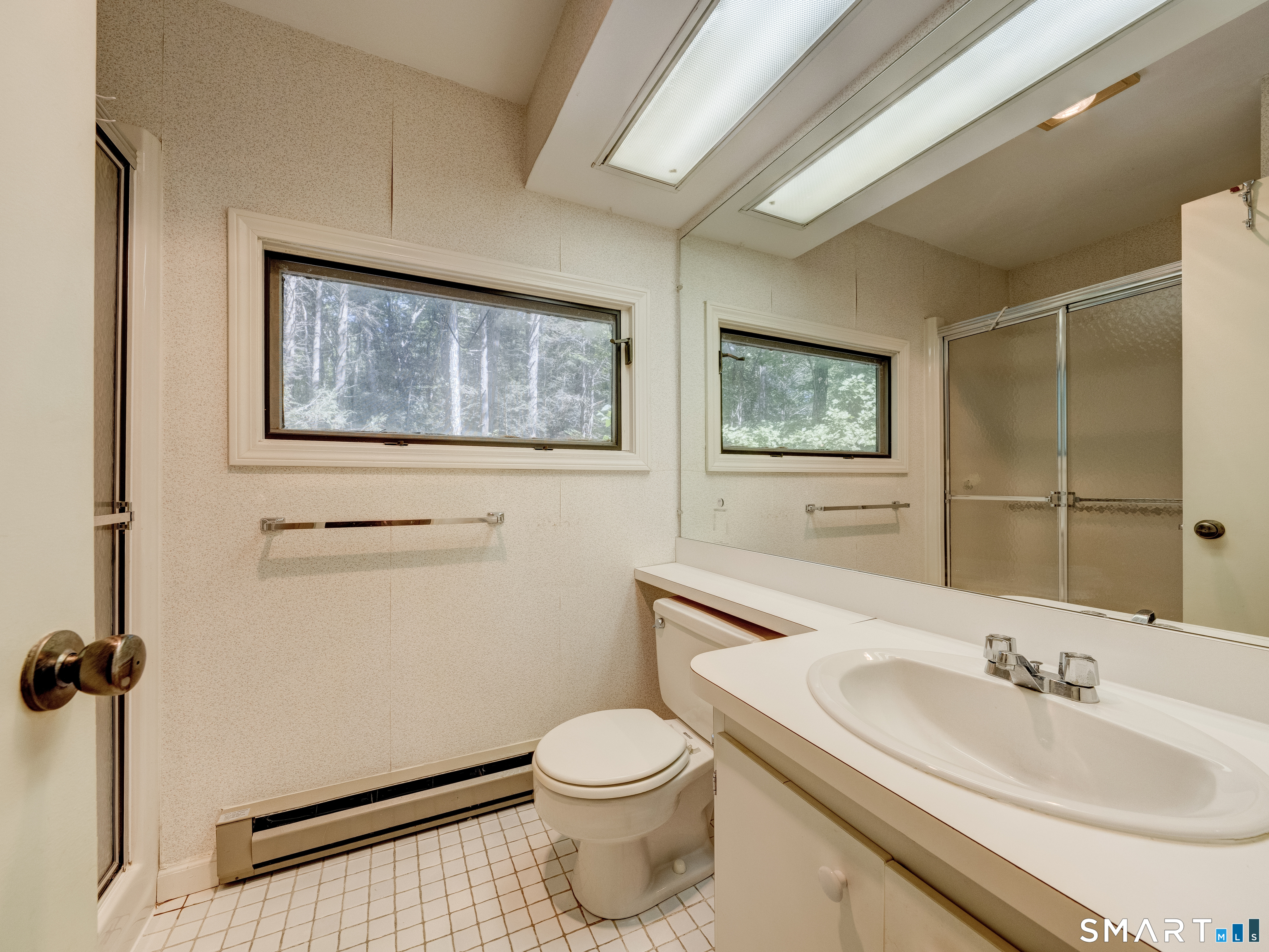 478 Evergreen Road Torrington, CT 06790 - Photo 28 of 39 Gallery Image 28