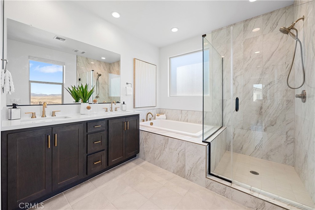 39673 Sagewood Ridge Temecula, CA 92591 - Photo 26 of 74 Gallery Image 26