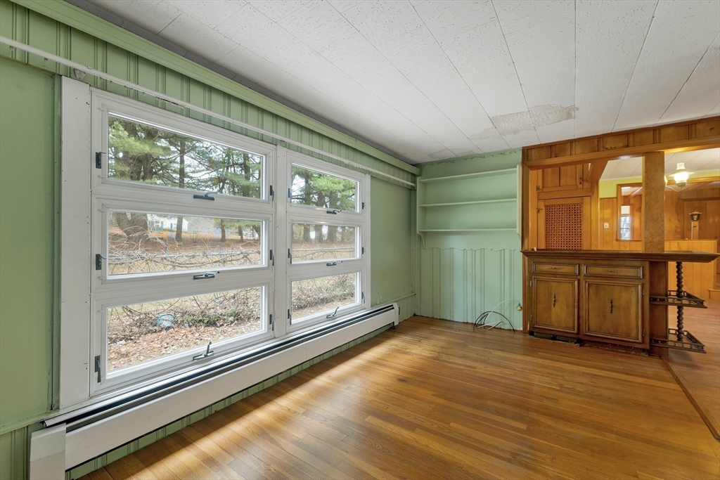 100 West Meadow Road Lowell, MA 01854 - Photo 13 of 41