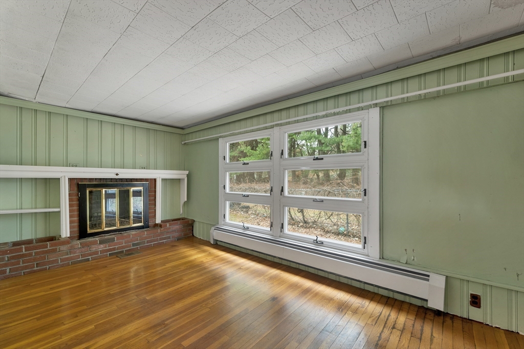 100 West Meadow Road Lowell, MA 01854 - Photo 14 of 41