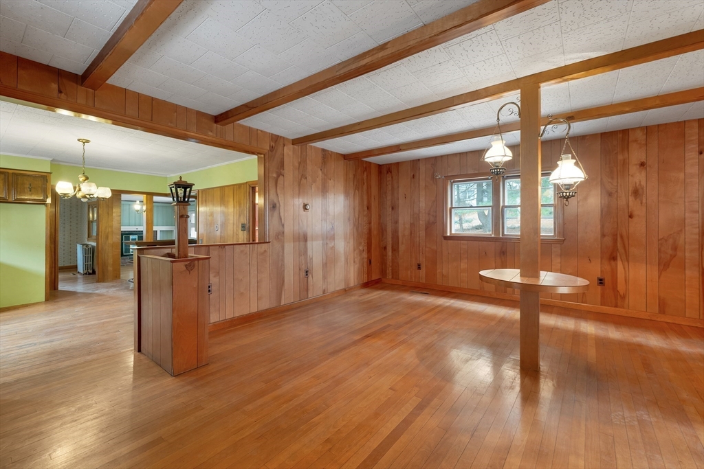 100 West Meadow Road Lowell, MA 01854 - Photo 15 of 41