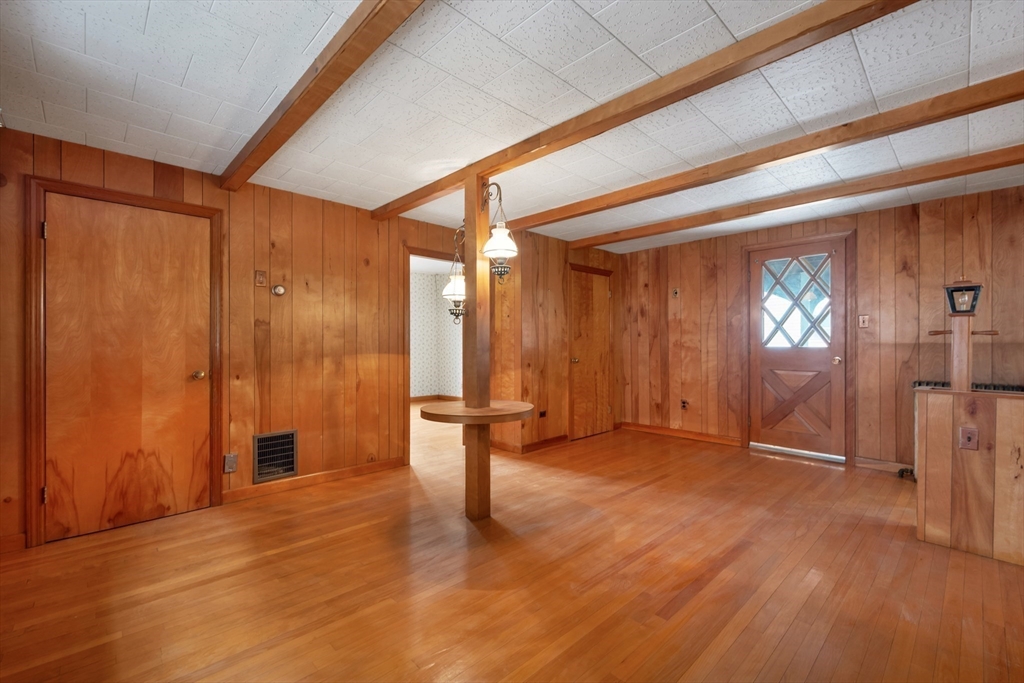100 West Meadow Road Lowell, MA 01854 - Photo 16 of 41