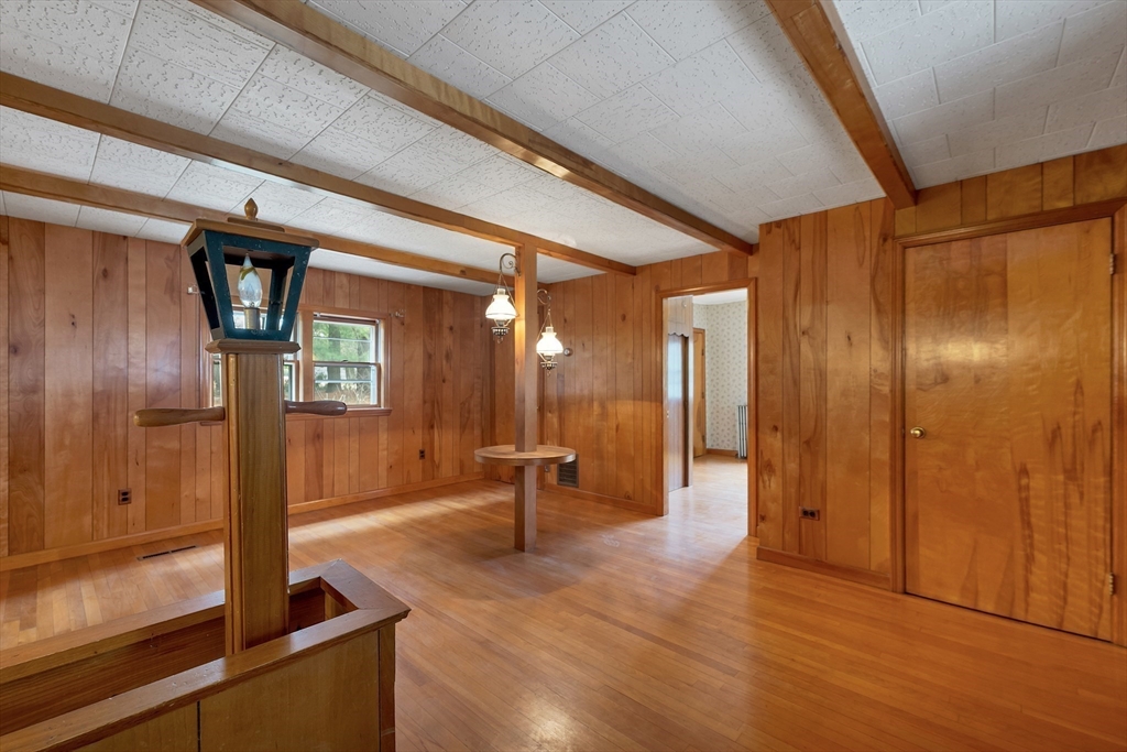 100 West Meadow Road Lowell, MA 01854 - Photo 17 of 41