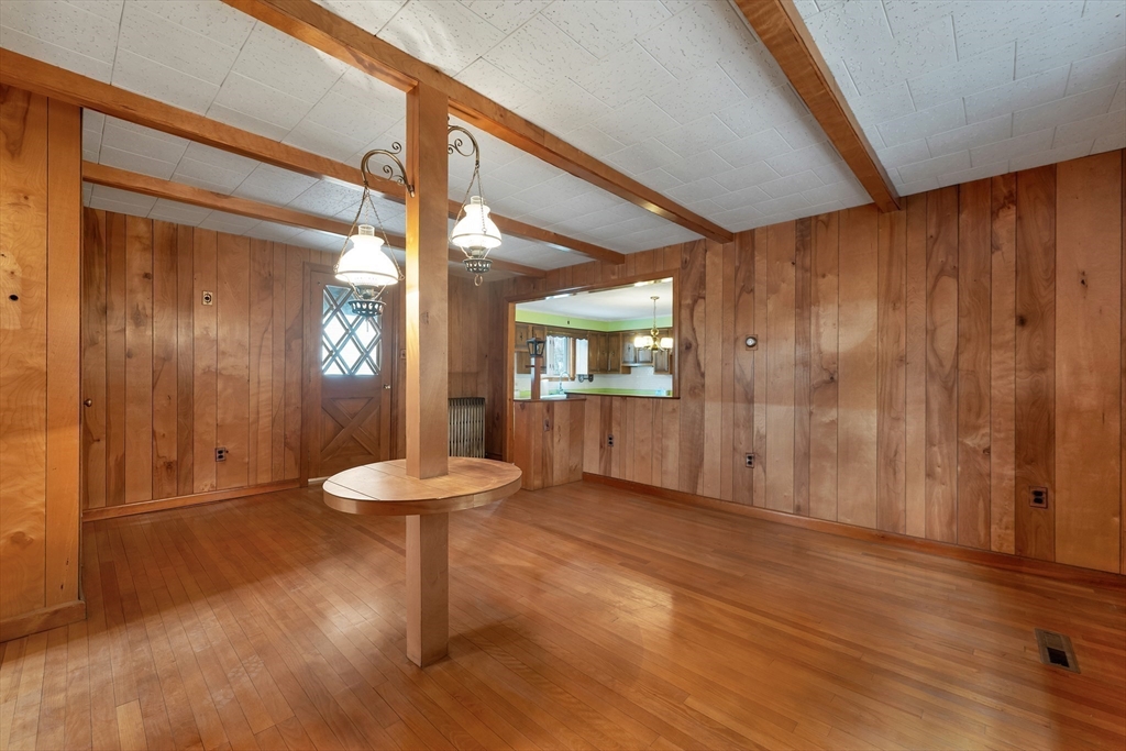 100 West Meadow Road Lowell, MA 01854 - Photo 18 of 41