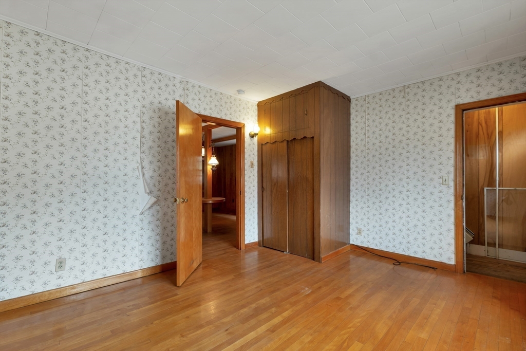 100 West Meadow Road Lowell, MA 01854 - Photo 20 of 41