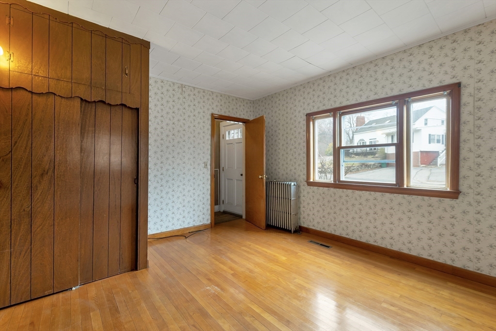 100 West Meadow Road Lowell, MA 01854 - Photo 21 of 41