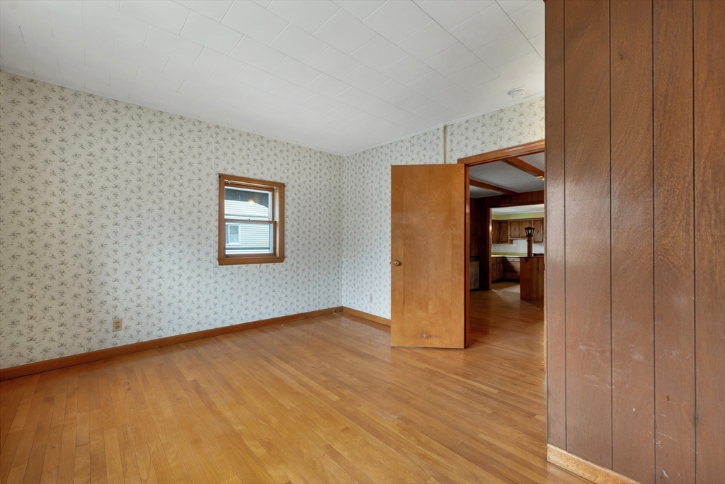 100 West Meadow Road Lowell, MA 01854 - Photo 22 of 41