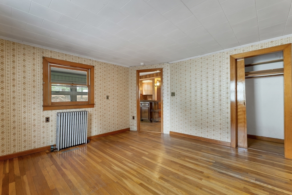 100 West Meadow Road Lowell, MA 01854 - Photo 23 of 41