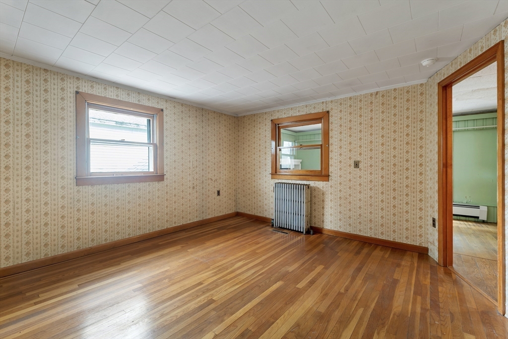 100 West Meadow Road Lowell, MA 01854 - Photo 25 of 41