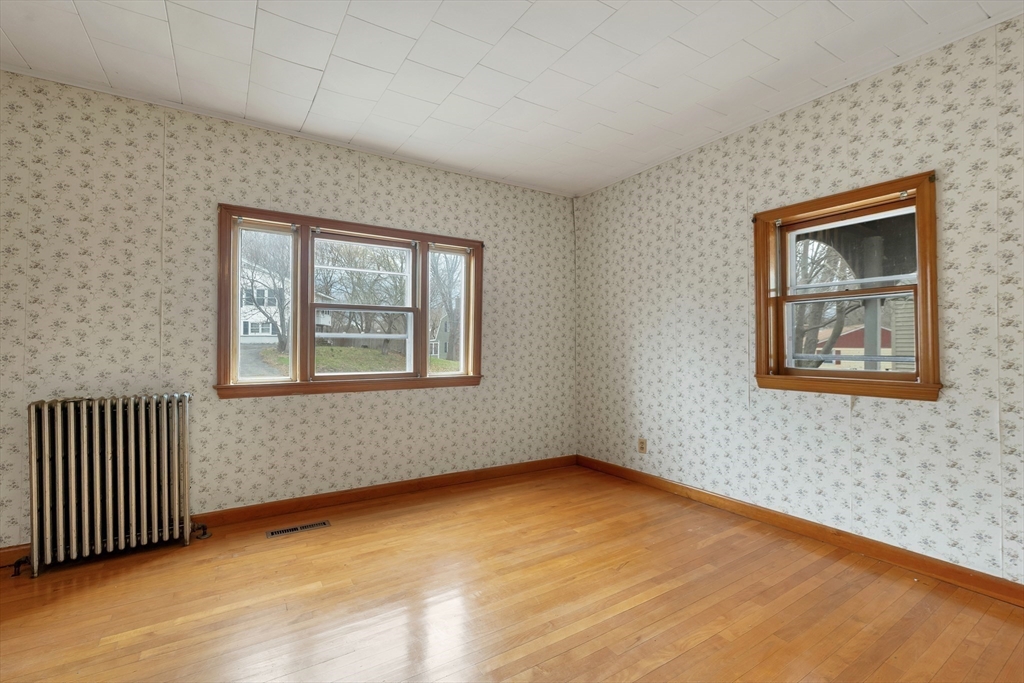 100 West Meadow Road Lowell, MA 01854 - Photo 26 of 41