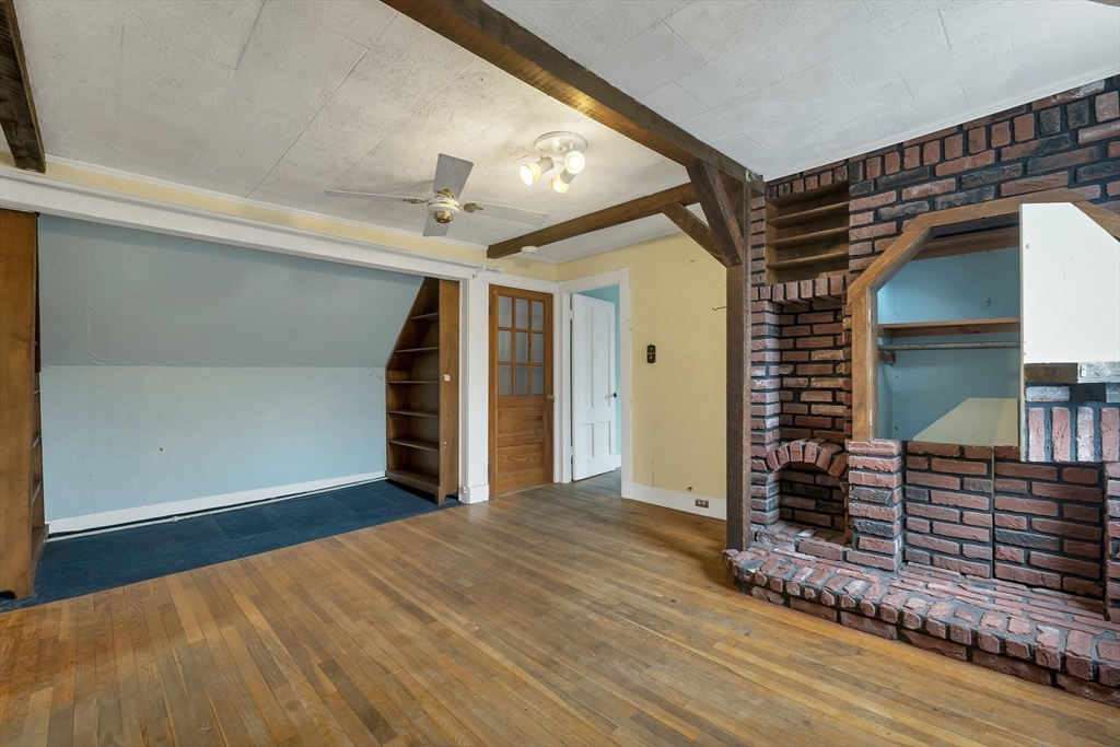 100 West Meadow Road Lowell, MA 01854 - Photo 27 of 41