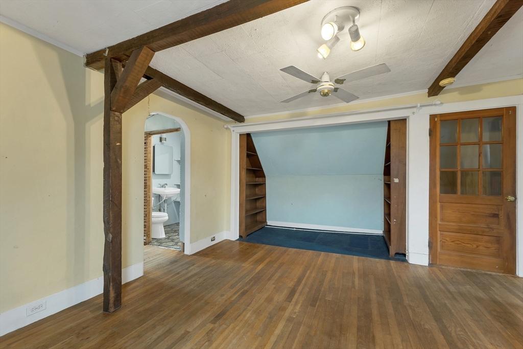 100 West Meadow Road Lowell, MA 01854 - Photo 28 of 41