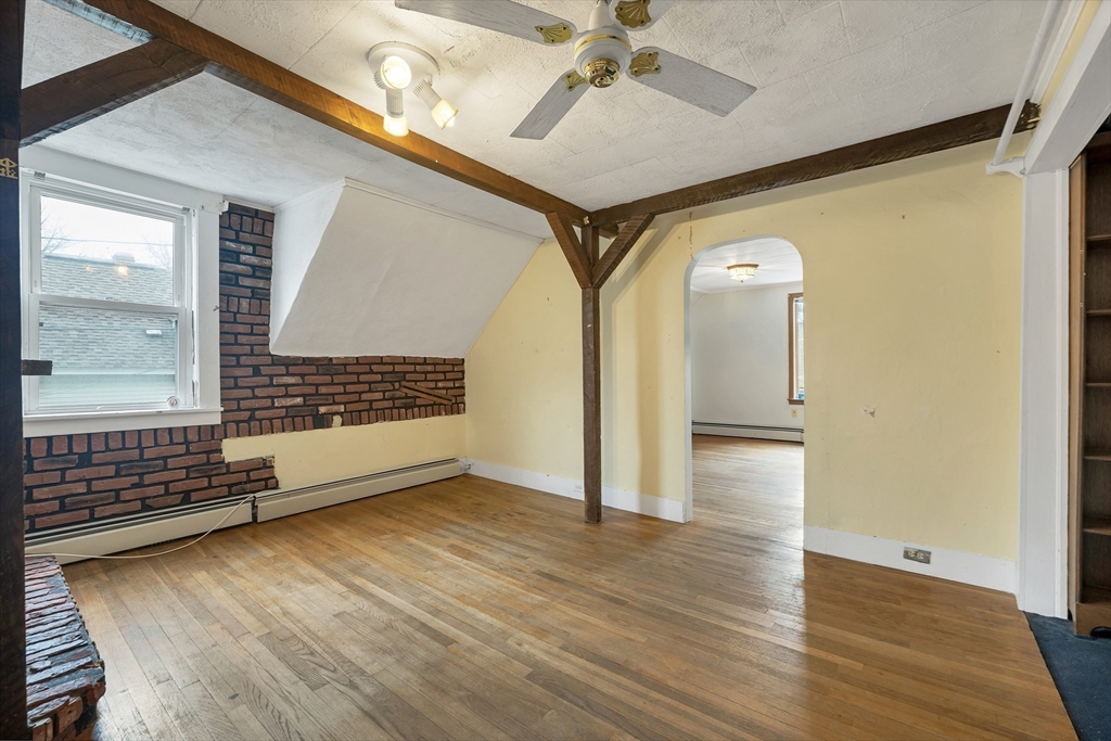 100 West Meadow Road Lowell, MA 01854 - Photo 29 of 41