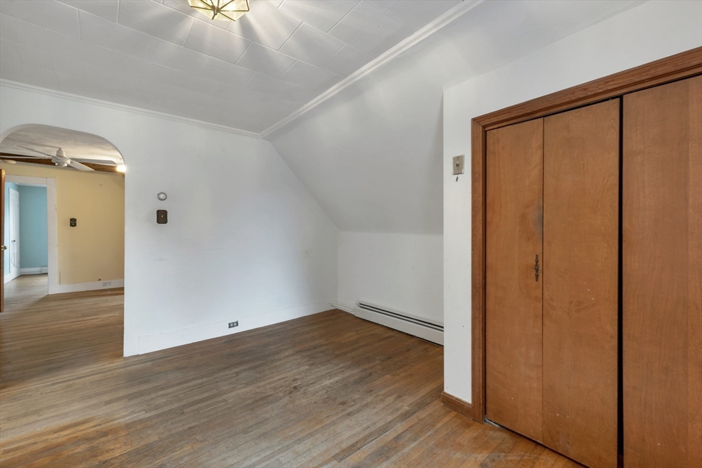 100 West Meadow Road Lowell, MA 01854 - Photo 30 of 41