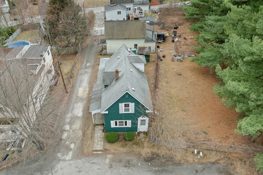 100 West Meadow Road Lowell, MA 01854 - Photo 3 of 41