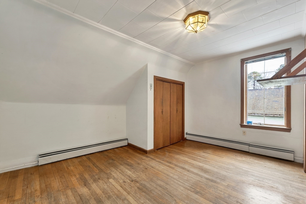 100 West Meadow Road Lowell, MA 01854 - Photo 32 of 41