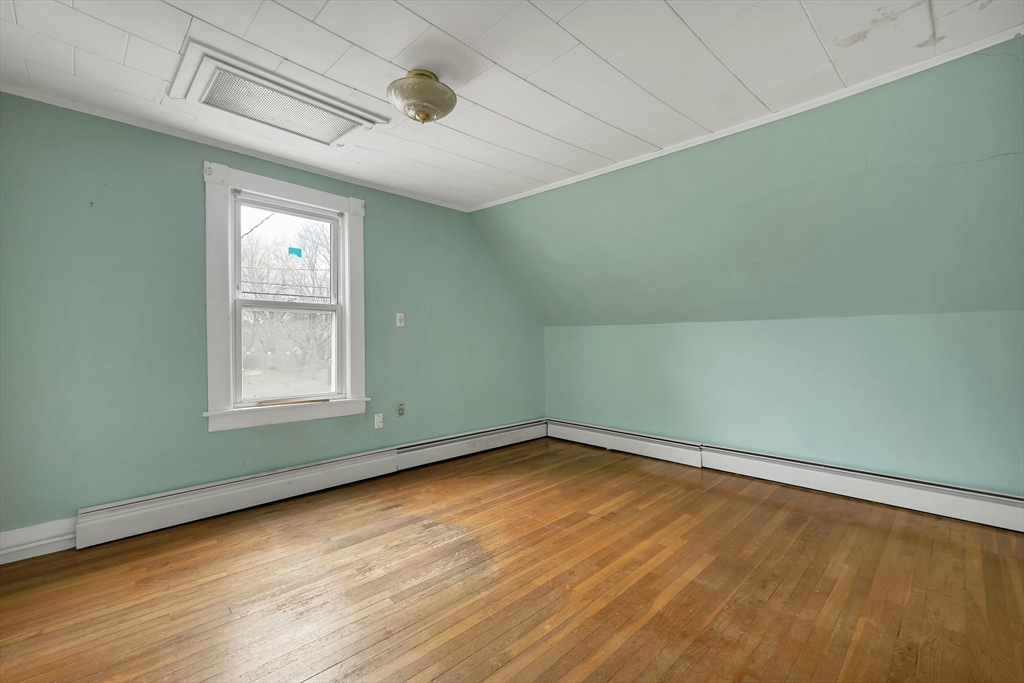 100 West Meadow Road Lowell, MA 01854 - Photo 34 of 41